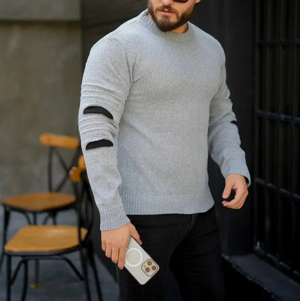 بافت Melin|لباس|منوجان, |دیوار