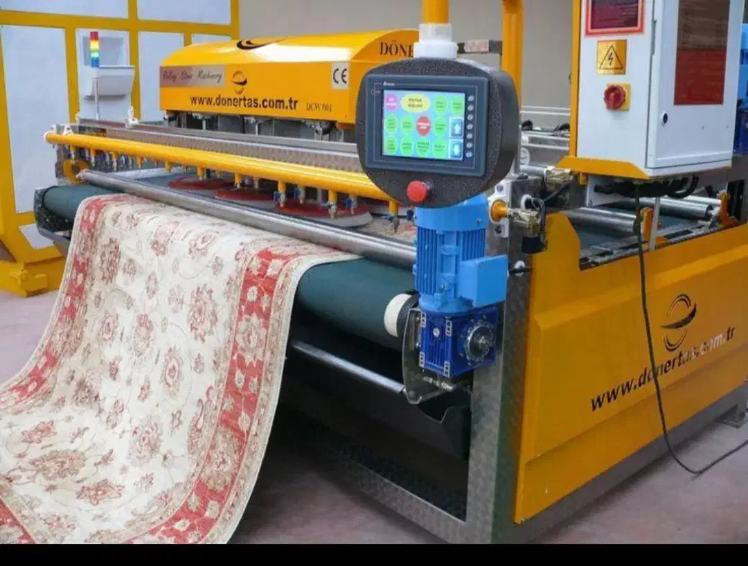 قالیشوویی ورفوگری ابعلی|خدمات نظافت|آبعلی, |دیوار