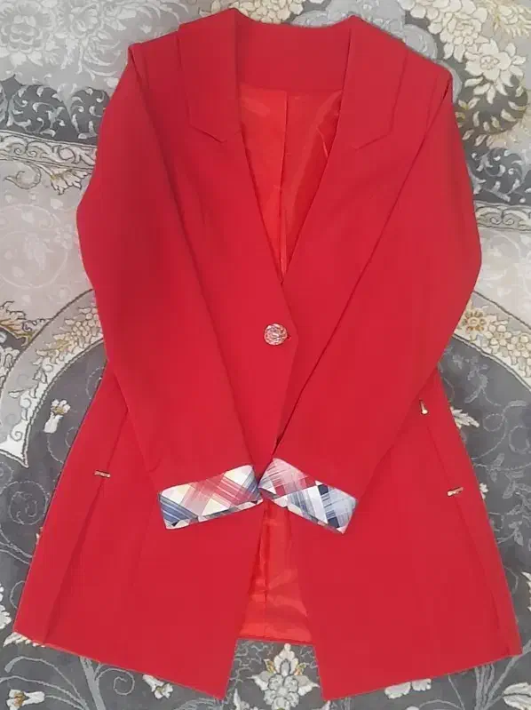 کت و شلوار و کت تک سایز ۳۸|لباس|بروجرد, |دیوار