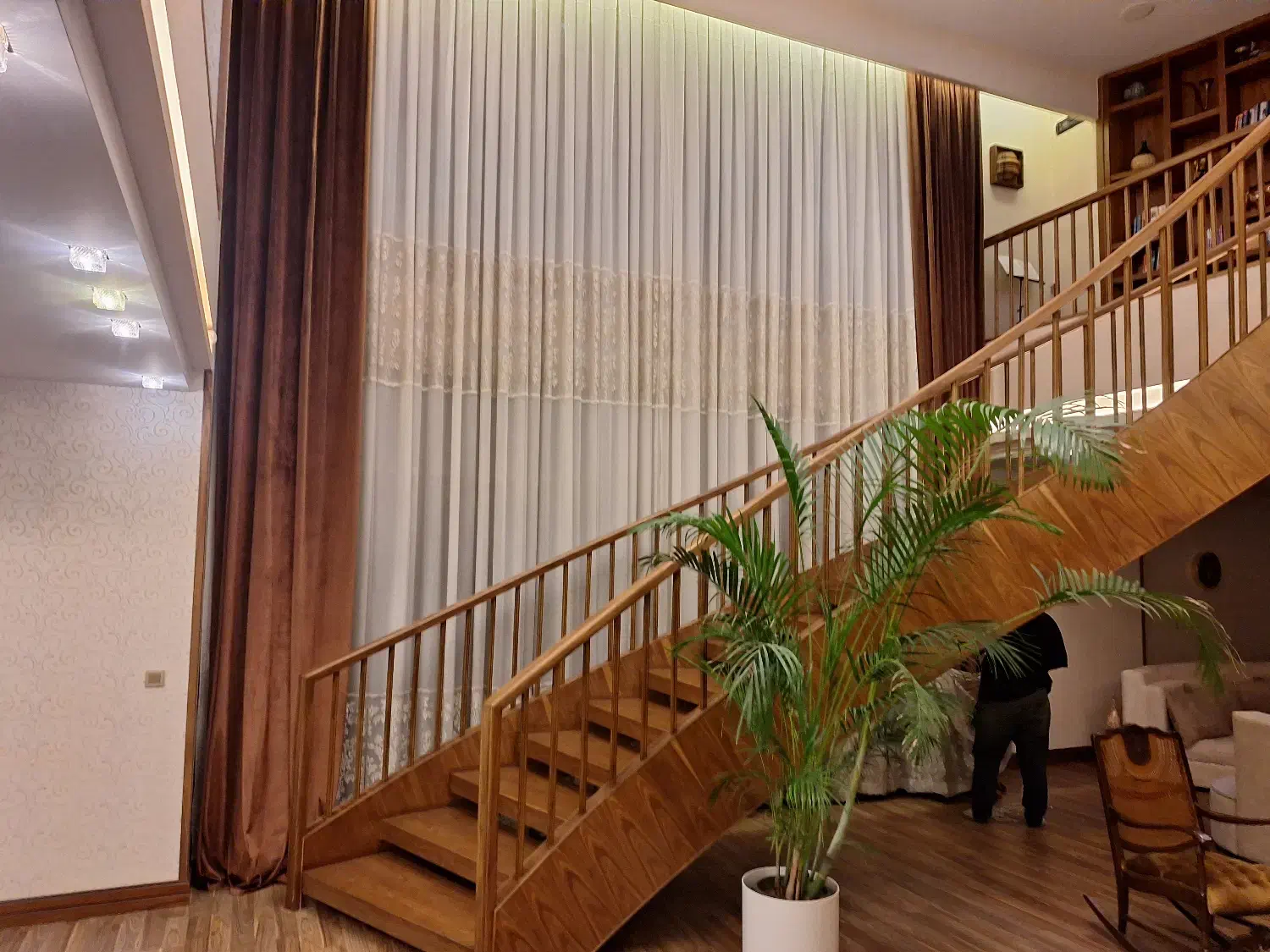 خشکشویی آنلاین|خدمات نظافت|کرج, فاز ۱ مهرشهر|دیوار