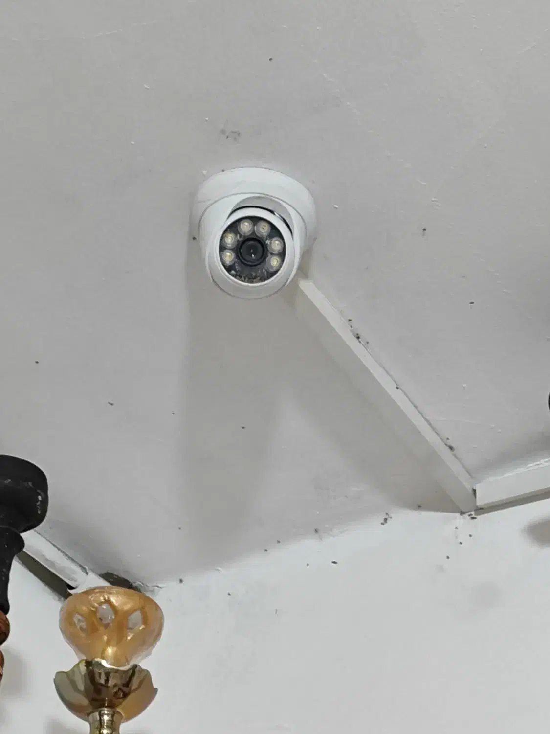 دوربین مداربسته|دوربین مداربسته|تهران, تولید دارو|دیوار