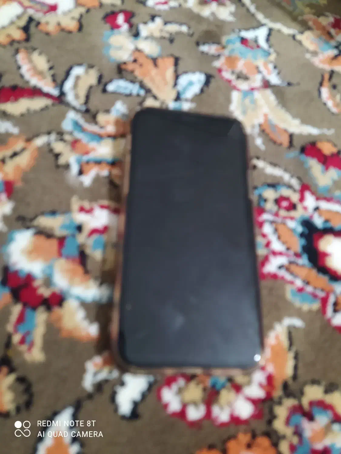 آیفون11pro|موبایل|اسفراین, |دیوار