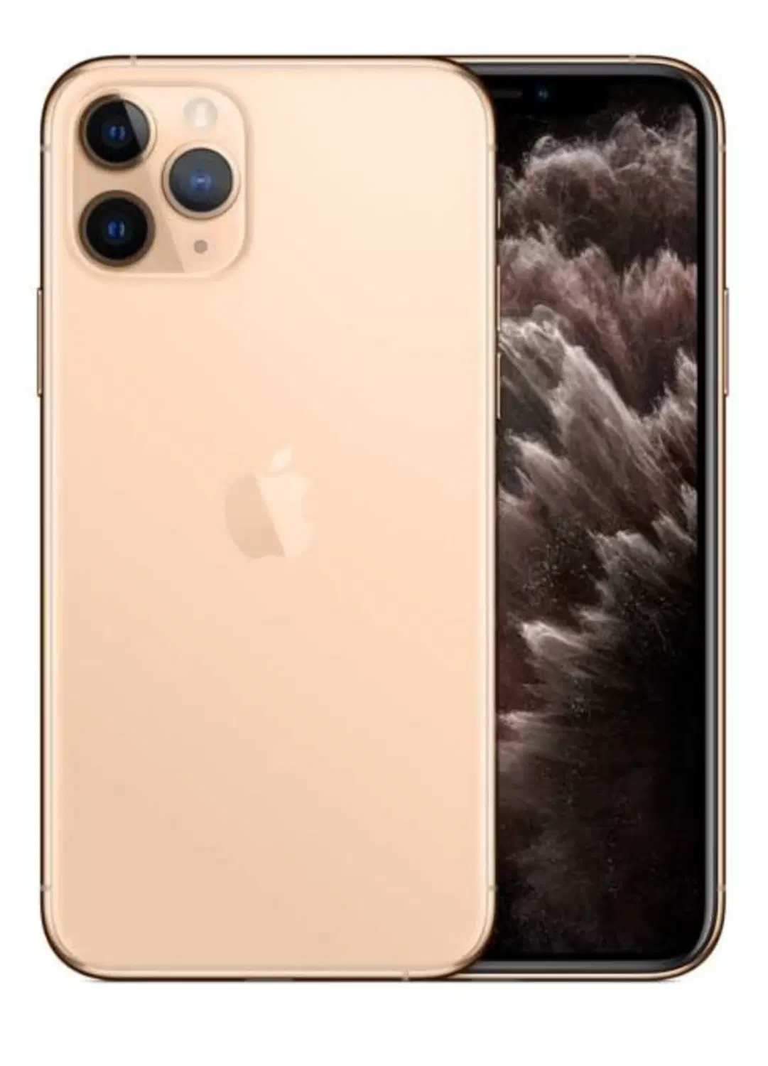 Iphon Poromax 11|موبایل|مشهد, کوثر|دیوار