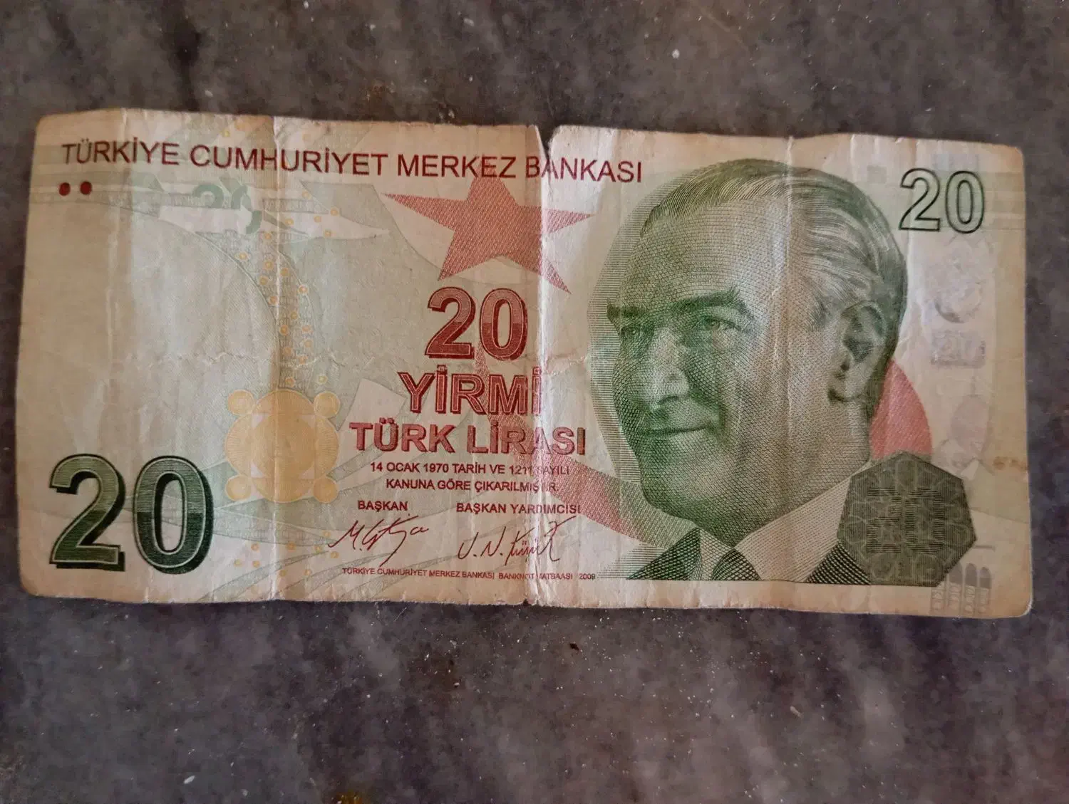 اسکناس کلکسیونی|کلکسیون سکه، تمبر، اسکناس|کرمان, |دیوار