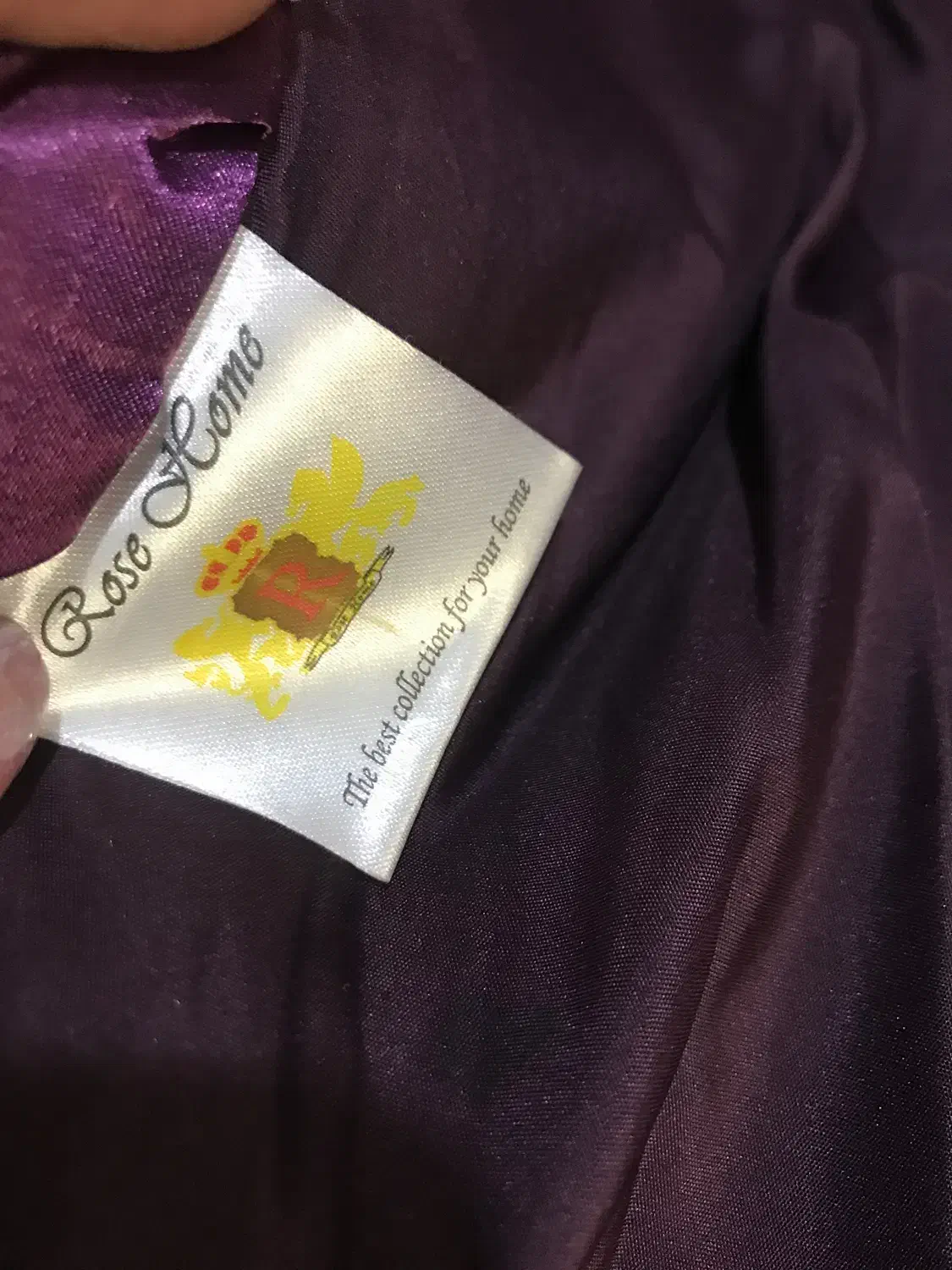 روتختی نو نو خارجی|سرویس روتختی|ملایر, |دیوار