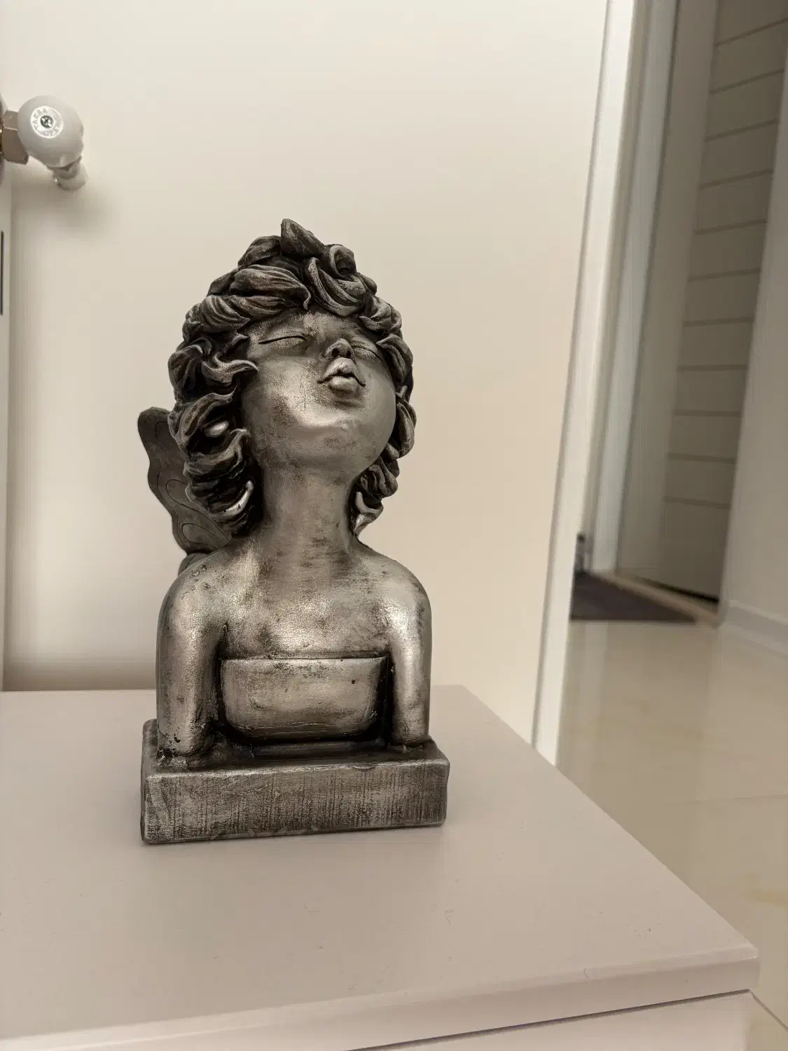 اکسسوری|مجسمه، تندیس، ماکت|اراک, |دیوار