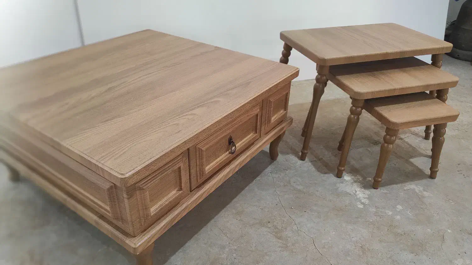 کنسول  آراکس|بوفه، ویترین، کنسول|تهران, شهرک شریفی|دیوار