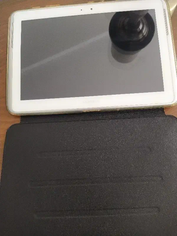 تبلت سامسونگ|تبلت|تهران, مروارید شهر|دیوار