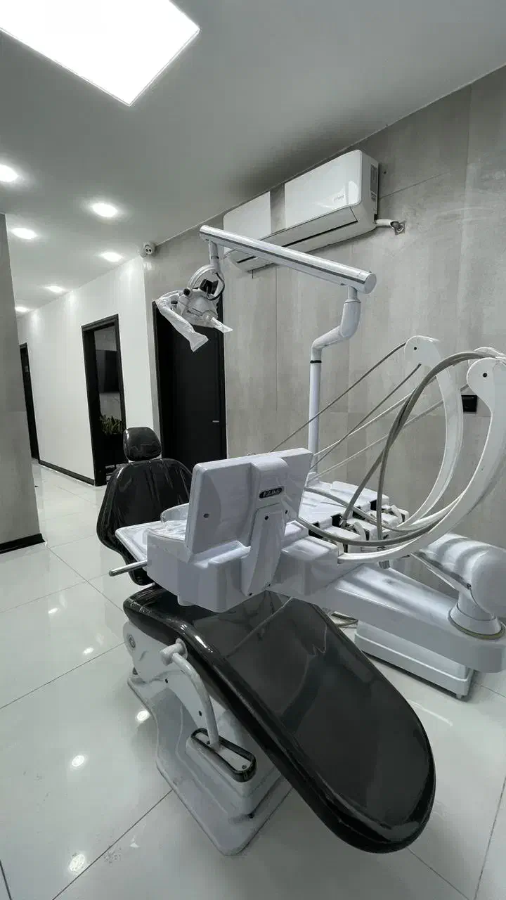 یونیت سپهر تمیز در حد|پزشکی|تهران, جمهوری|دیوار