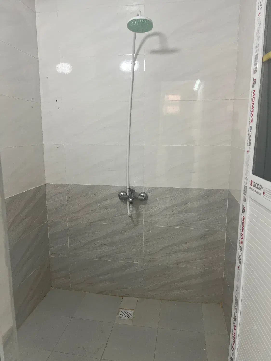 ۹۰متری سه خواب تمیز مرکز شهر|اجارهٔ آپارتمان|سبزوار, امیر کبیر|دیوار