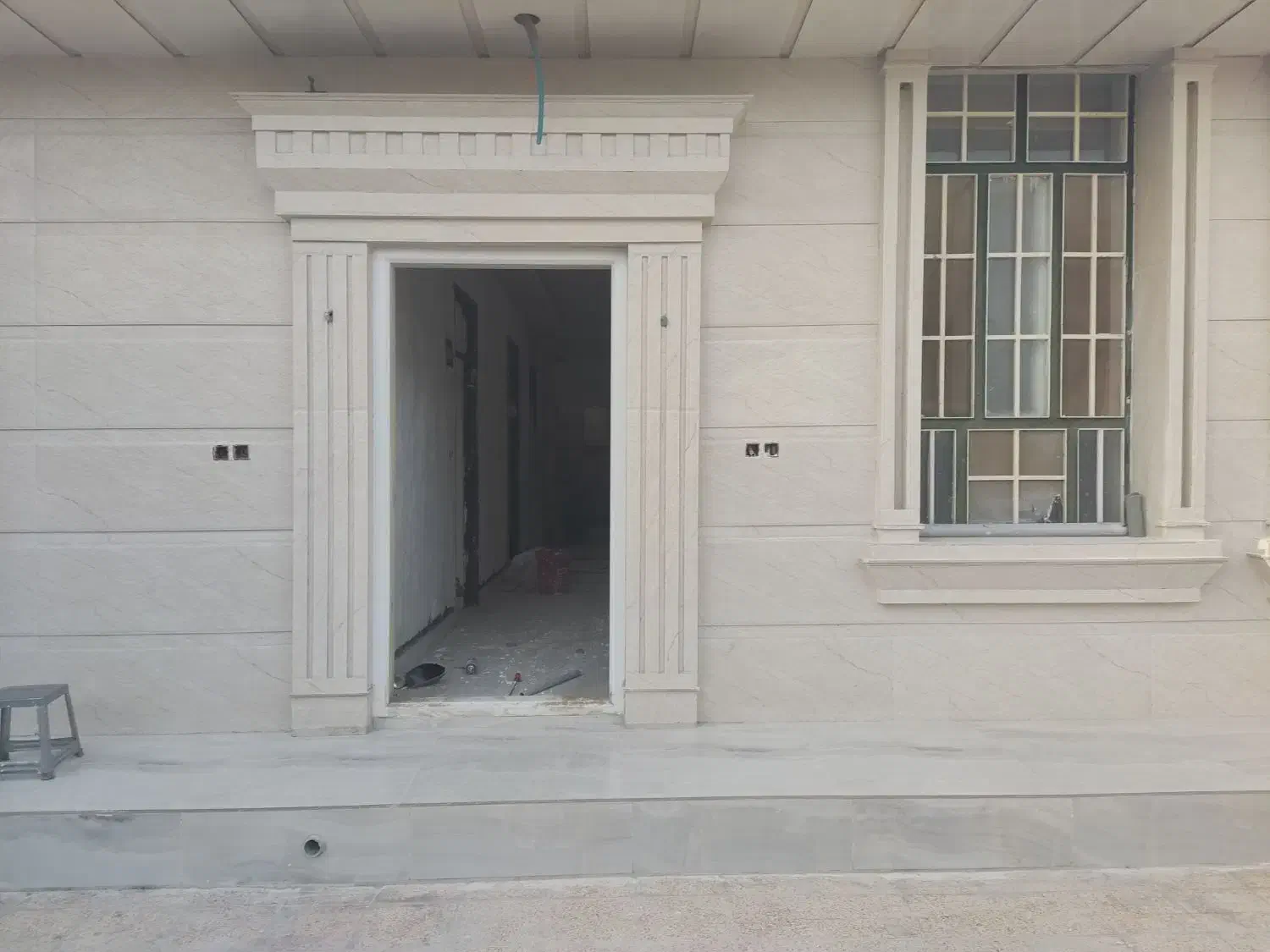 کاشی کاری ،کاشیکاری|خدمات پیشه و مهارت|اندیمشک, |دیوار