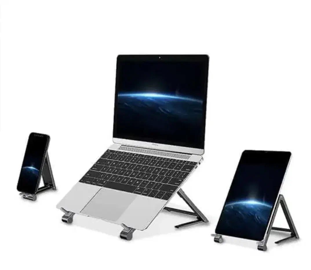 اقساط الکترونیک|رایانه همراه|شیراز, سینما سعدی|دیوار