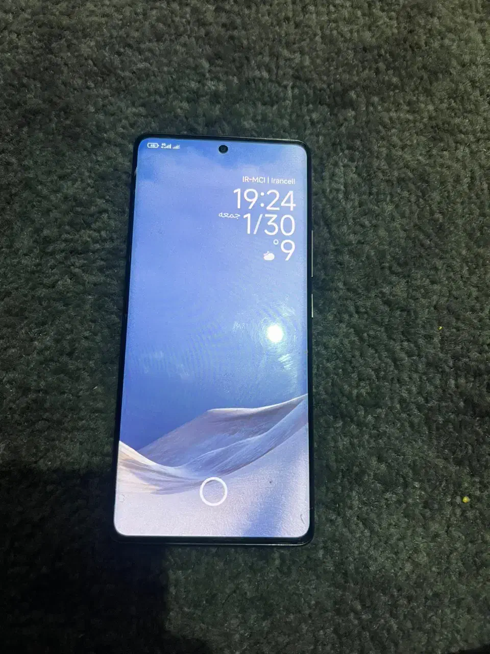 نوت14پرو|موبایل|زاهدان, |دیوار