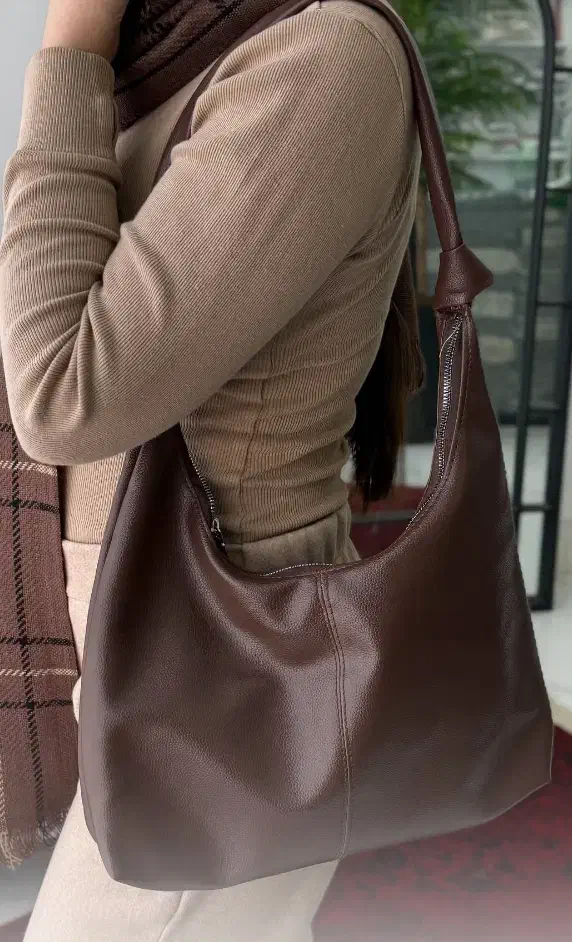 انواع کیف های دانشجویی|کیف، کفش، کمربند|رفسنجان, |دیوار