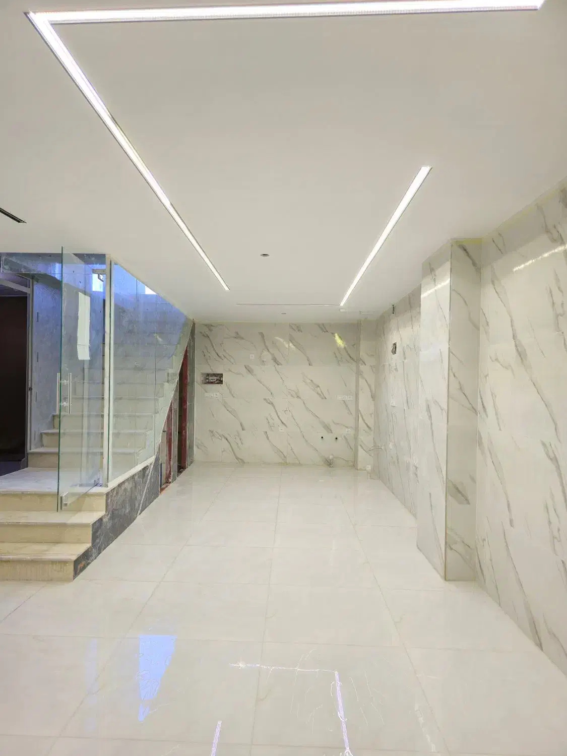 مغازه اجاره ای|اجارهٔ مغازه و غرفه|جیرفت, |دیوار