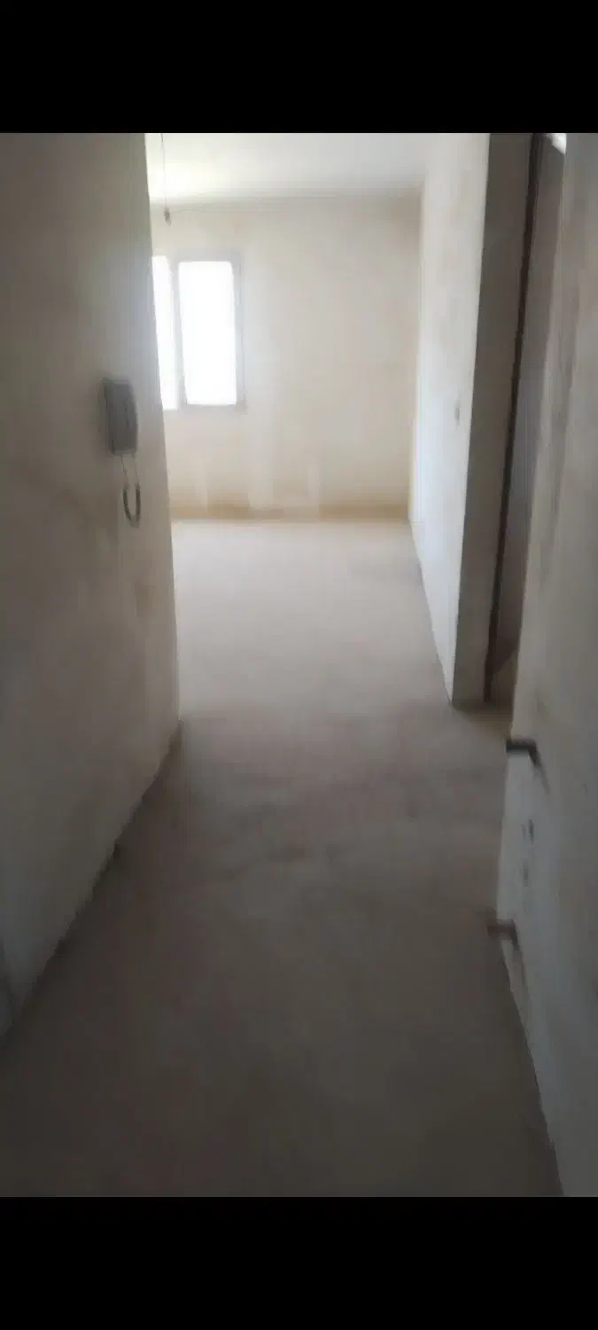 خانه فروشی اپارتمانی بینالود مشهد|فروش آپارتمان|ملکآباد, |دیوار