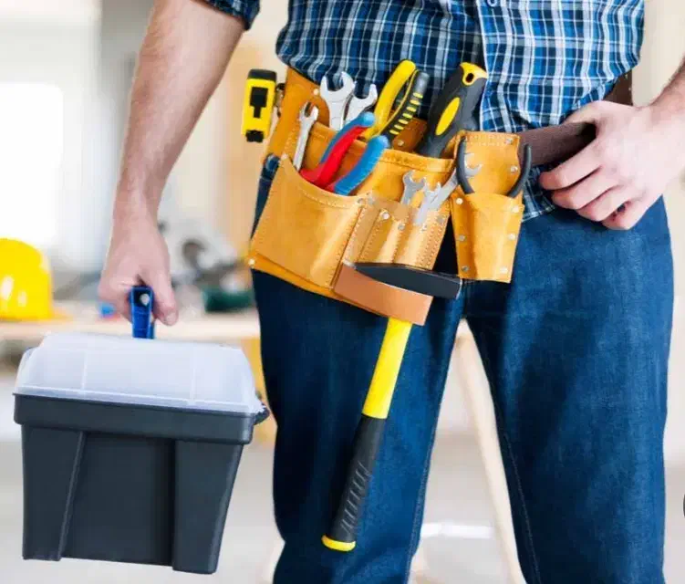 تعمیرات تمامی لوازم برقی،خانگی|خدمات پیشه و مهارت|امیدیه, |دیوار