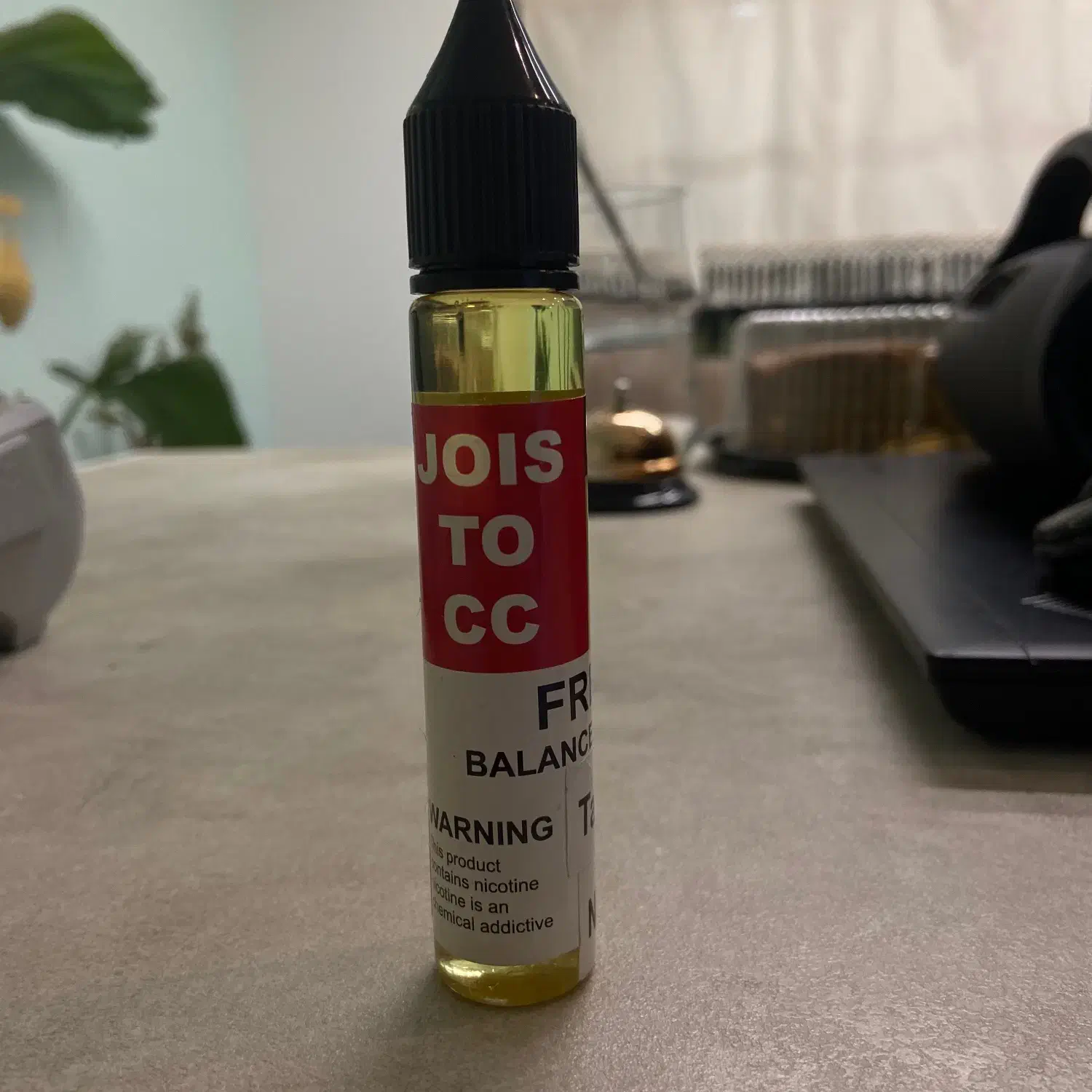 سالت|زیورآلات و اکسسوری|کرج, عظیمیه|دیوار