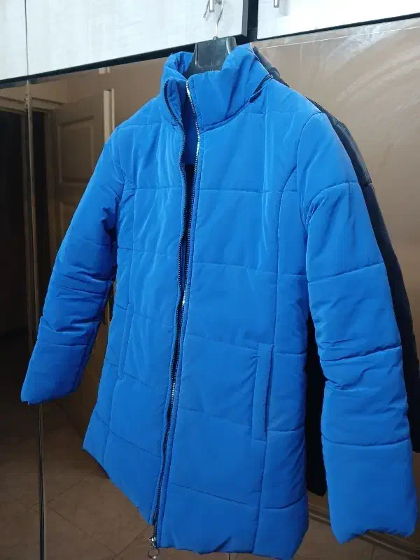 آبی کاربنی|کوهنوردی و کمپینگ|مشهد, هنرستان|دیوار