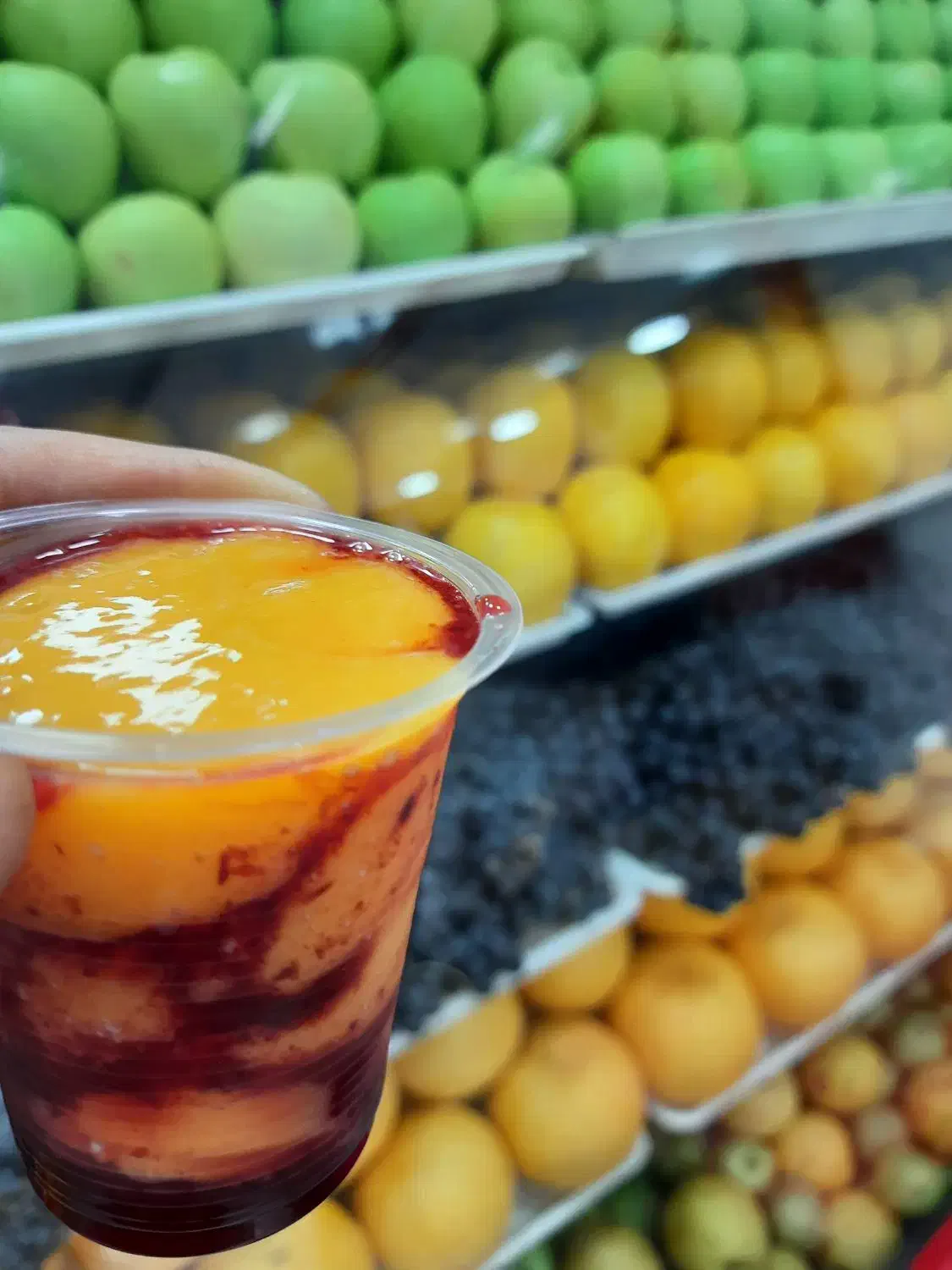 همکار خانوم و اقا|استخدام خدمات فروشگاه و رستوران|لاهیجان, گلستان|دیوار