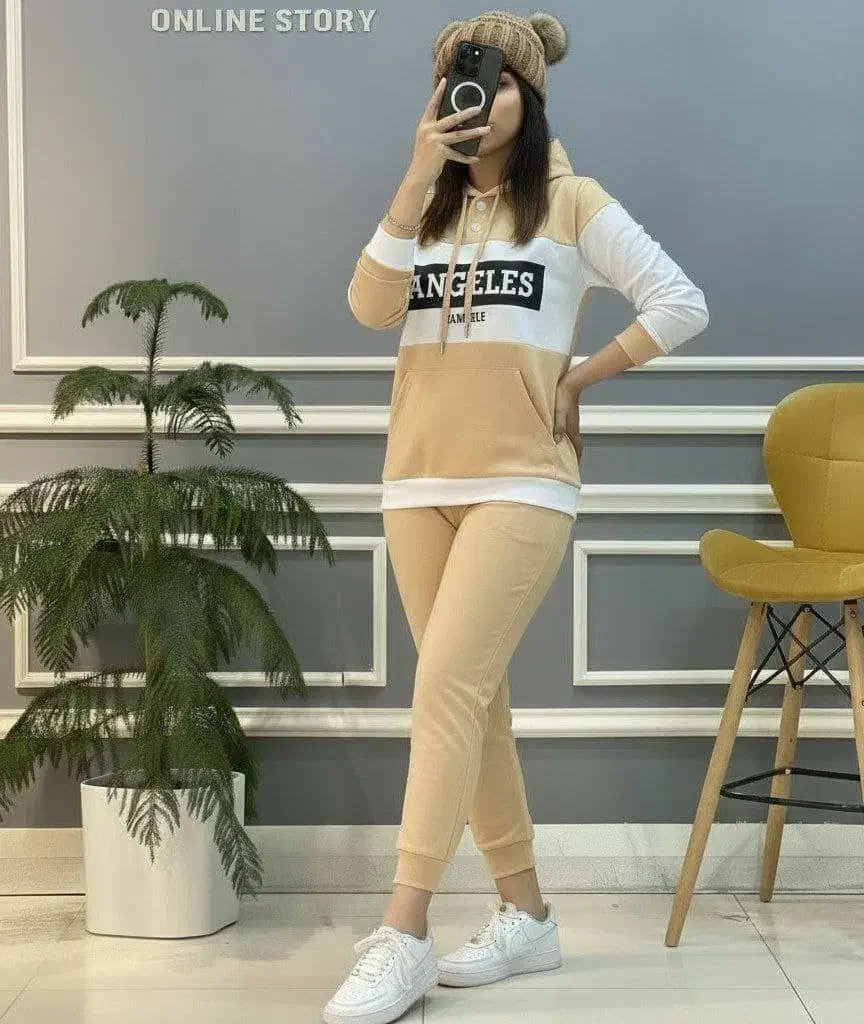 هودی شلوار زنانه|لباس|بندر گناوه, |دیوار