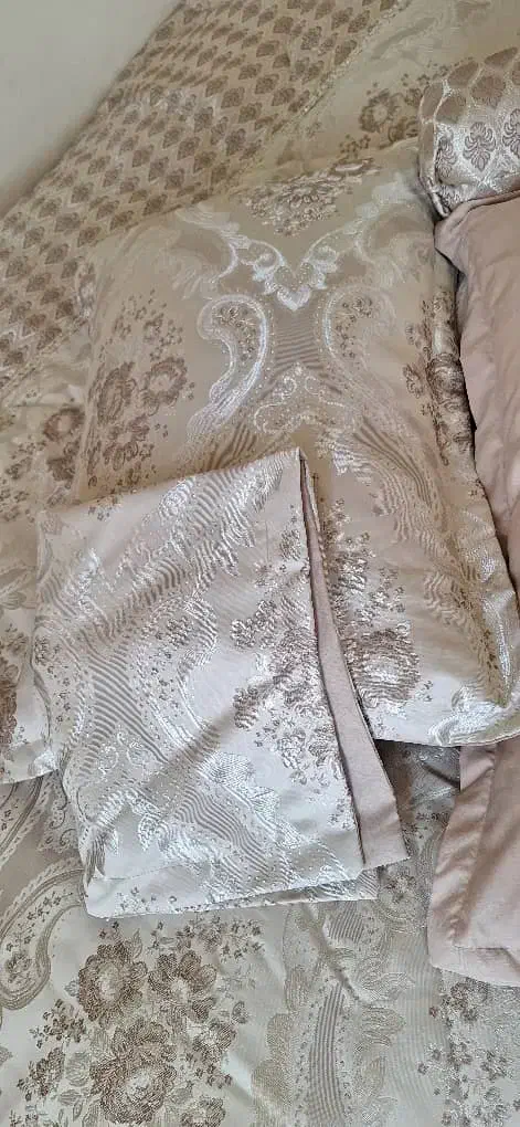 روتختی|سرویس روتختی|تهران, اوقاف|دیوار