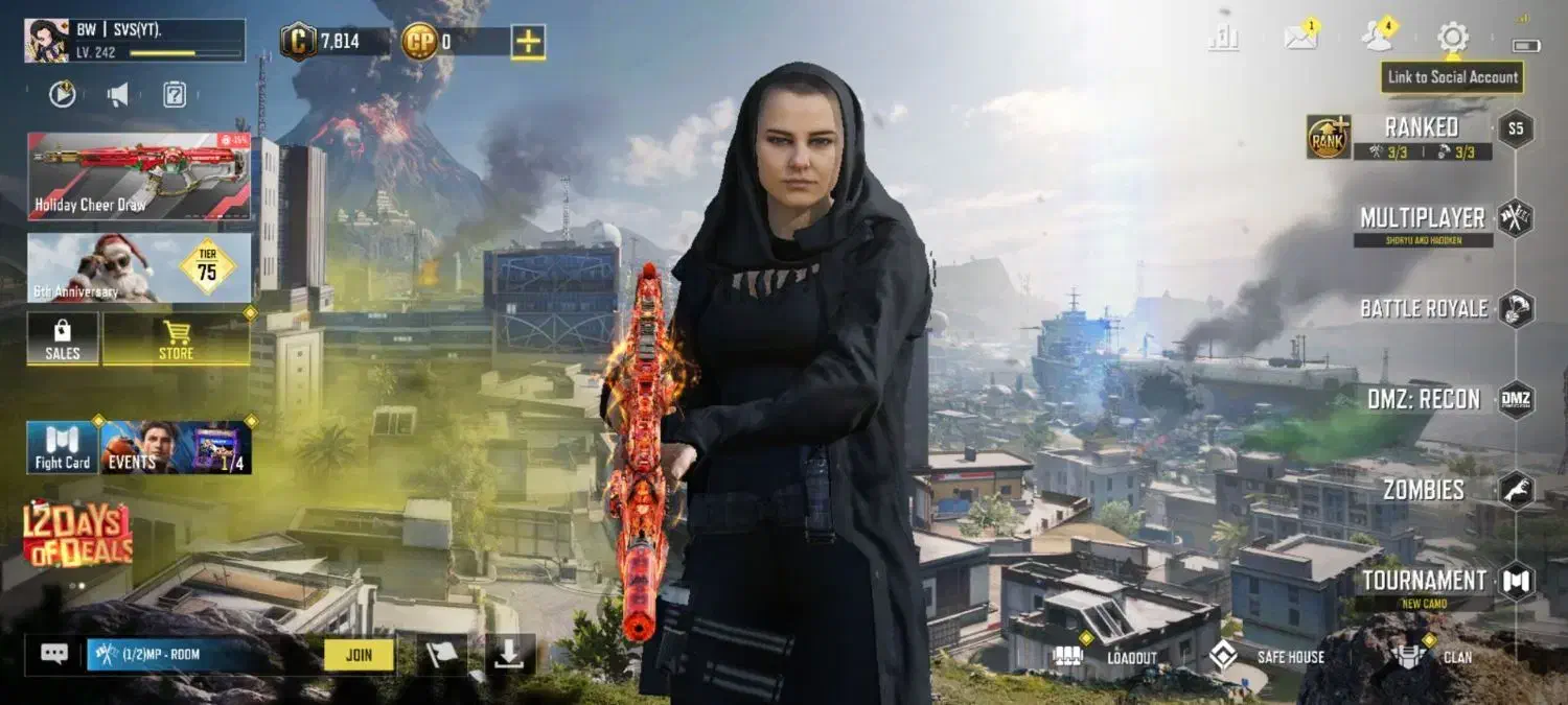 اکانت|کنسول، بازی ویدئویی و آنلاین|خرمآباد, |دیوار