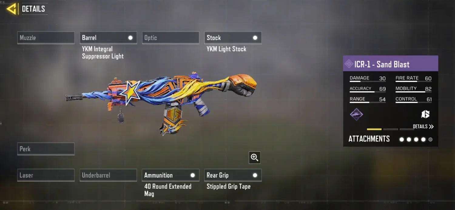 کالاف|کنسول، بازی ویدئویی و آنلاین|باغ بهادران, |دیوار