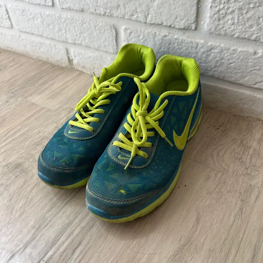 کفش مردانه سایز ۴۱|کیف، کفش، کمربند|بیرجند, |دیوار