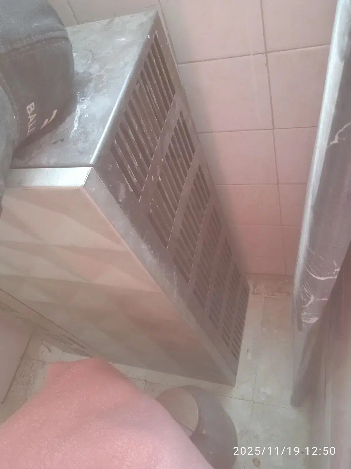 لوازم خانگی .تستر .بخاری .ابمیوه گیر|اجاق گاز و لوازم برقی پخت‌وپز|قم, نخودی|دیوار