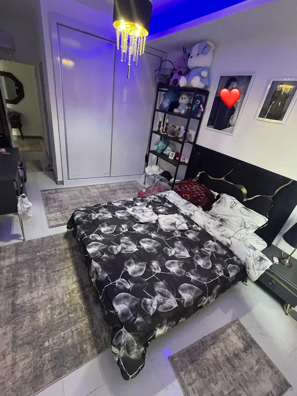 چالوس هفده شهریور فروش آپارتمان 130 متری|فروش آپارتمان|چالوس, |دیوار