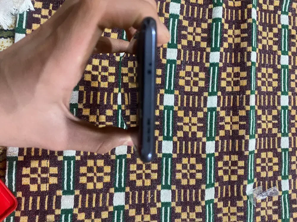 گوشی شیائومی|موبایل|محمدیه-قزوین, |دیوار