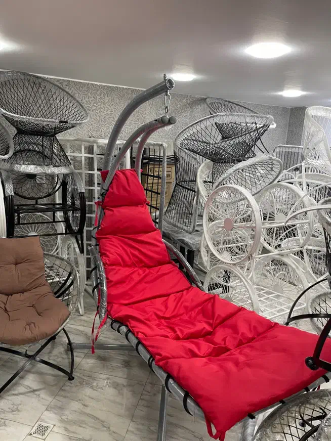 تجهیزات ویلایی|میز و صندلی غذاخوری|چمستان, |دیوار