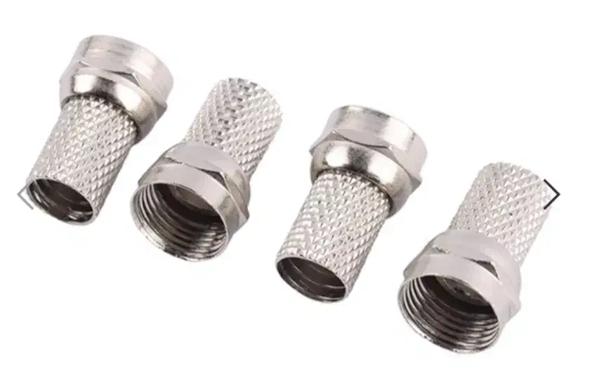 فیش آنتن|صوتی و تصویری|تهران, ائمه اطهار|دیوار