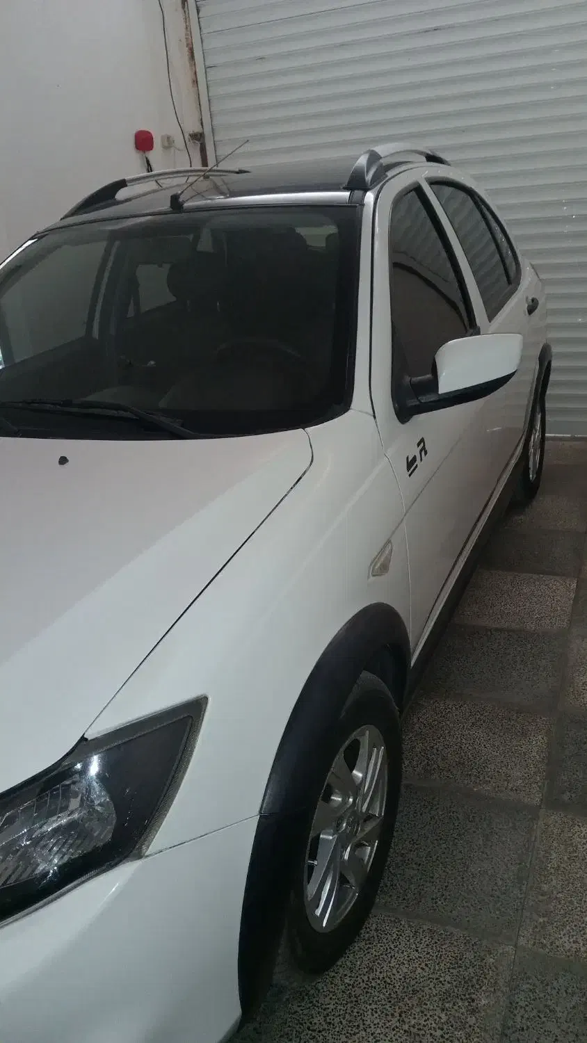 کوک،مدل۹۹|خودرو سواری و وانت|سبزوار, قصبه غربی|دیوار