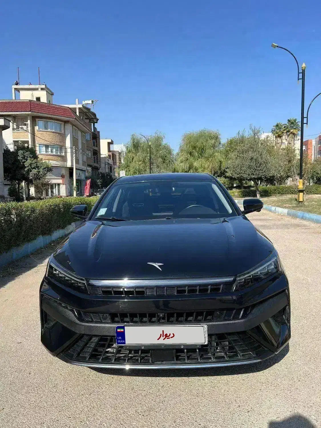 جکkmcj7 مدل 402|خودرو سواری و وانت|گنبد کاووس, |دیوار