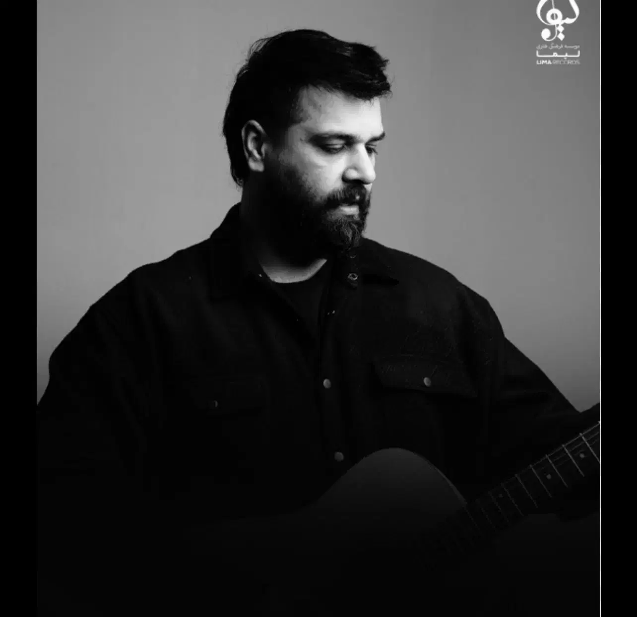 بلیط کنسرت دایان پنجشنبه ساعت ۶نیشابور|بلیت کنسرت|مشهد, هنرستان|دیوار