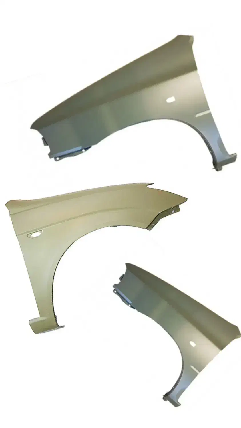 روکش در تیبا - 405 پراید کاپوت پارس رانا سمند 111|قطعات یدکی و لوازم جانبی|مشهد, امیریه|دیوار