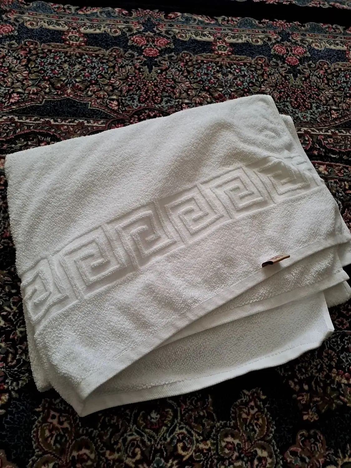 نوع|سفره، حوله، دستمال آشپزخانه|تهران, ارامنه|دیوار