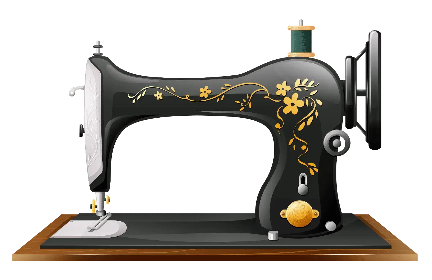 خیاط|استخدام صنعتی، فنی، مهندسی|تهران, فردوس|دیوار