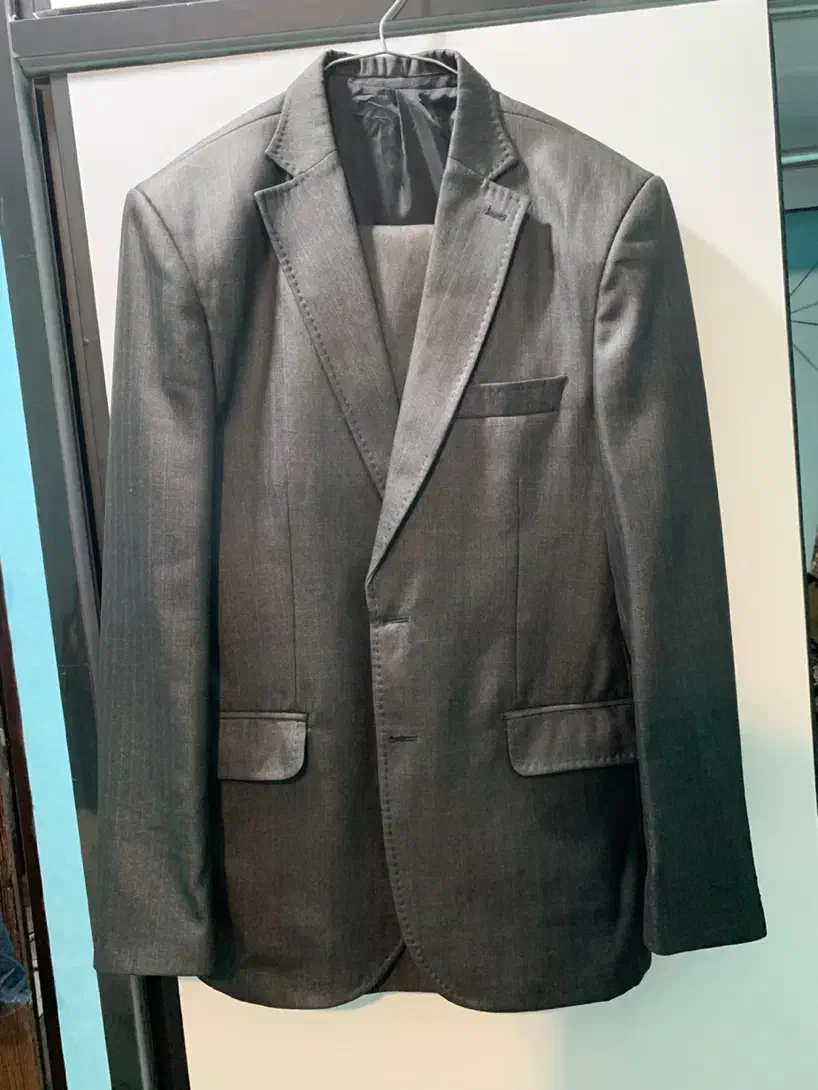 کت و شلوار سایز ۵۲|لباس|مسجد سلیمان, |دیوار