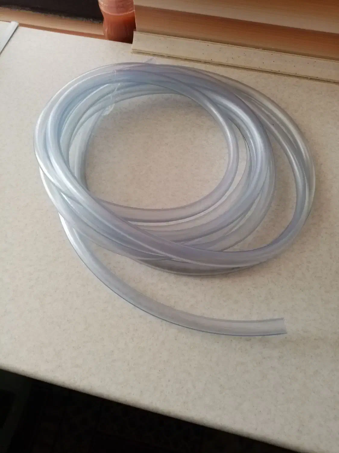 روروئک|اسباب و اثاث بچه|پاکدشت, خاتون آباد|دیوار