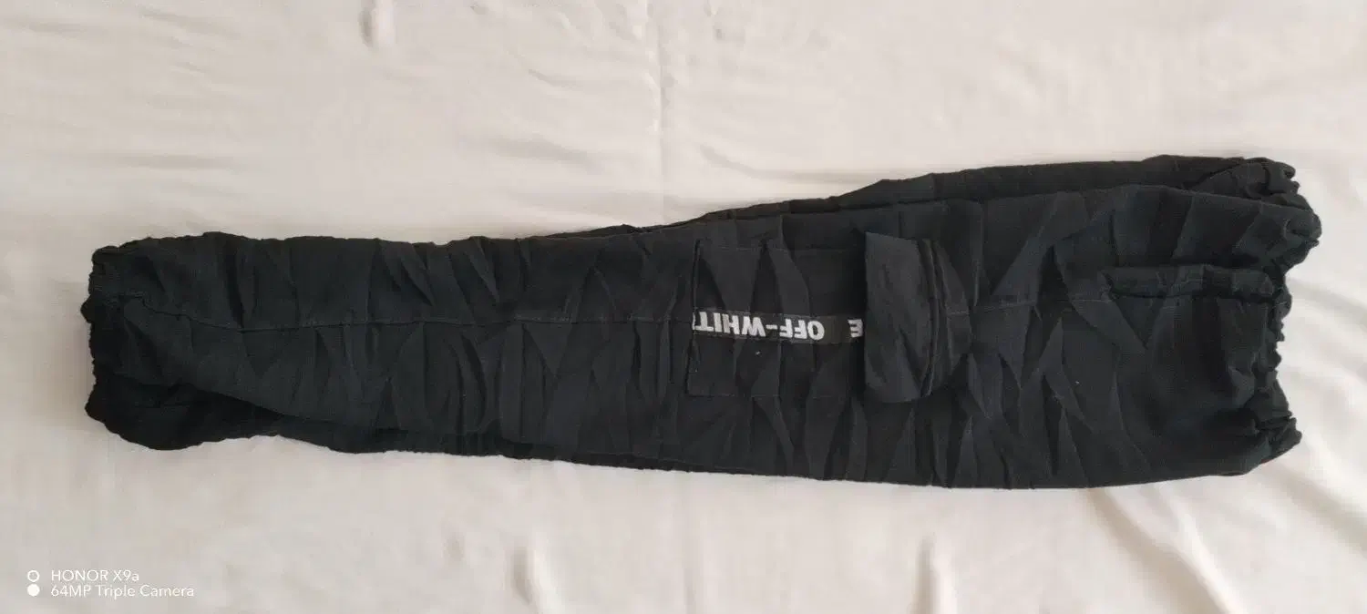 کت جین ، لباس ورزشی و پیراهن پسرانه|لباس|نیشابور, دارایی|دیوار