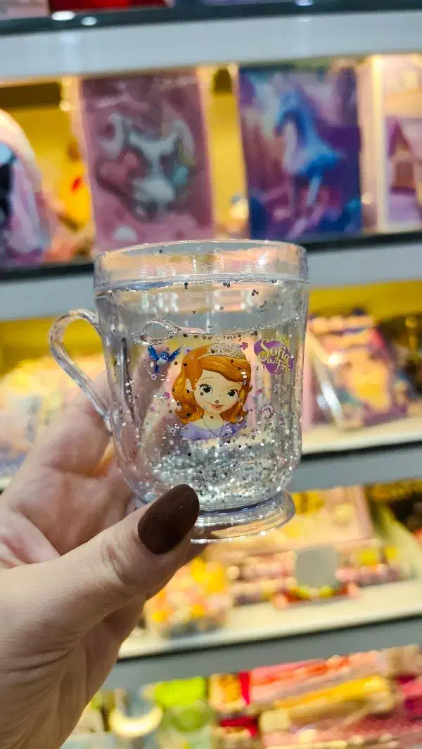 ماگ|ظروف سرو و پذیرایی|اندیمشک, |دیوار