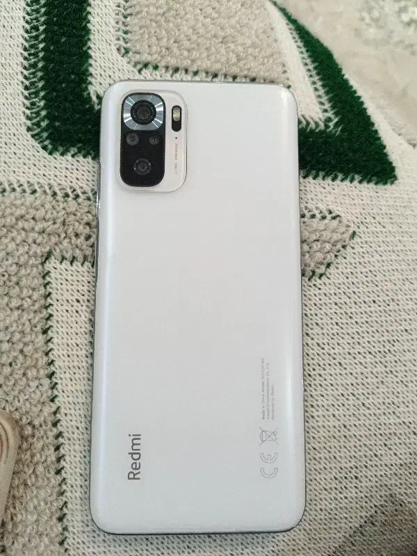 نوت۱۰s|موبایل|بیرجند, |دیوار