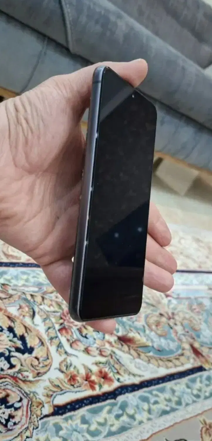 s21|موبایل|بروجرد, |دیوار