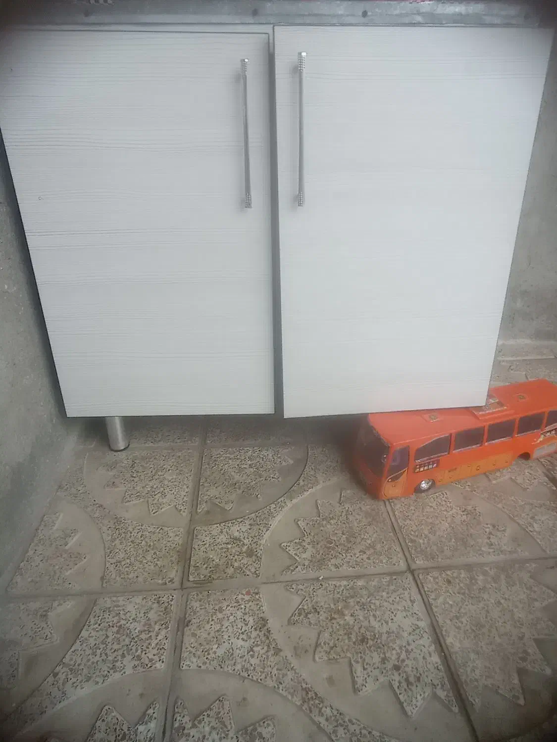 کابینت ام دی اف|جاکفشی، کمد، دراور|کبودرآهنگ, |دیوار