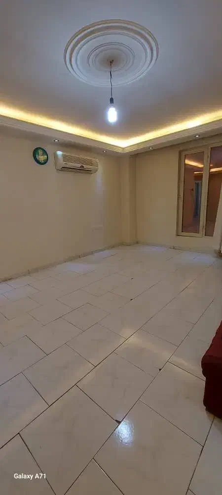 ۶۰ متر تک واحدی،تخلیه. حتی مجرد،پارکینگ دار.|اجارهٔ آپارتمان|تهران, خرمشهر|دیوار