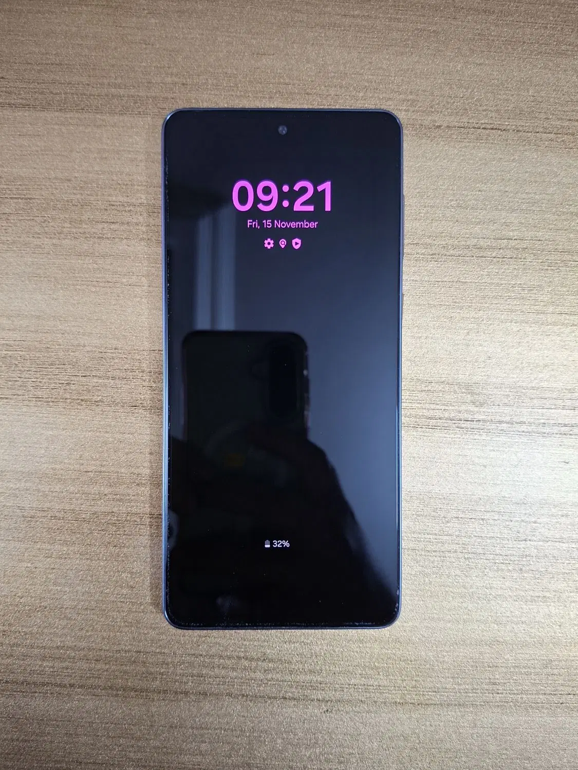 A73 5G سامسونگ|موبایل|مشهد, شهرک بهارستان|دیوار