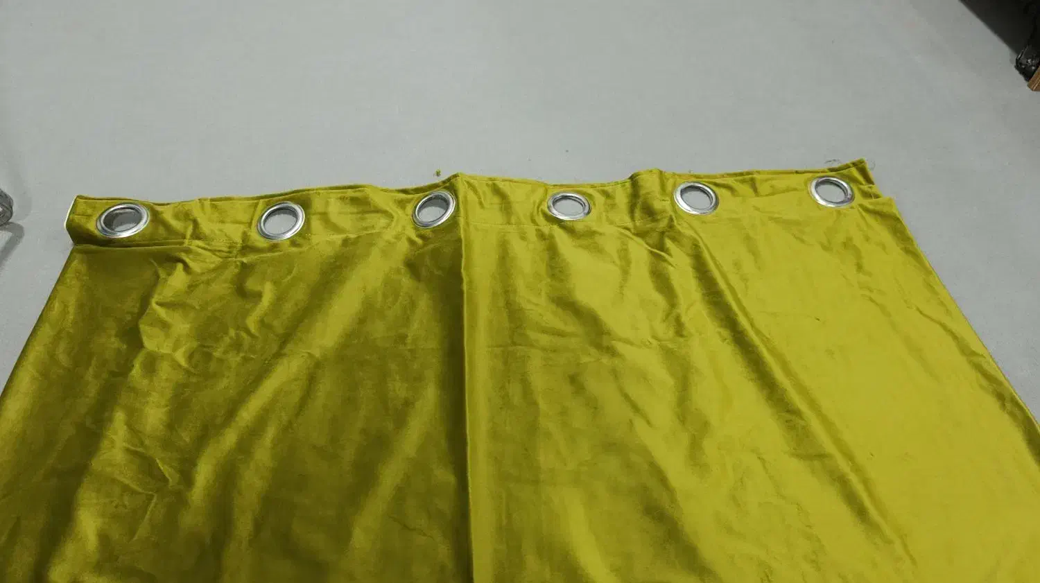 پرده فروشی|پرده، رانر، رومیزی|آزادشهر, |دیوار